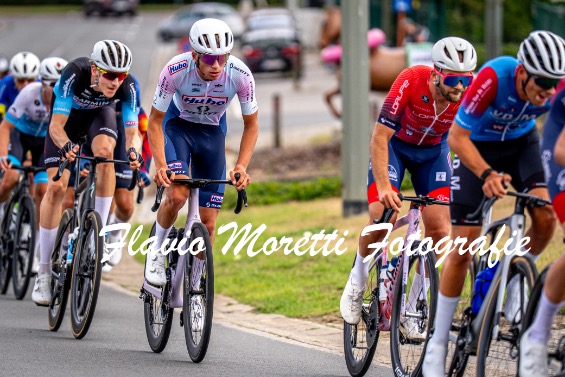 Ottergem 2026 – foto 40