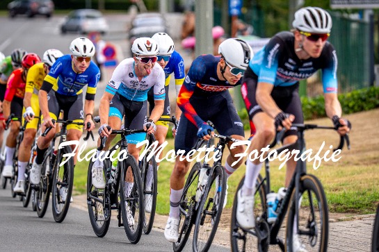 Ottergem 2026 – photo 41