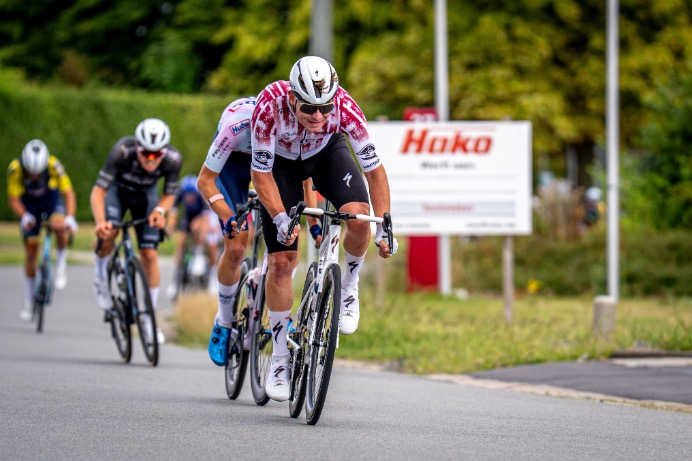 Ottergem 2026 – foto 42