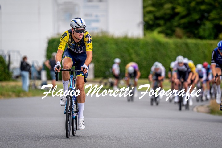 Ottergem 2026 – foto 43