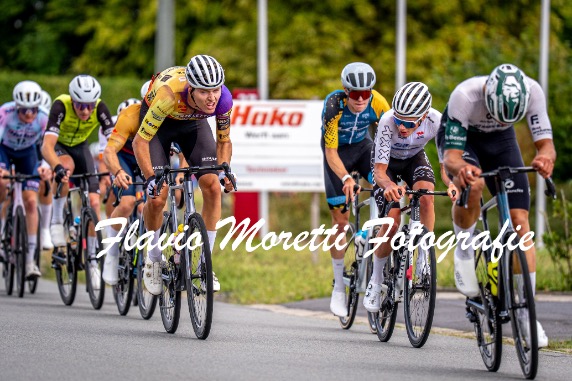 Ottergem 2026 – foto 44