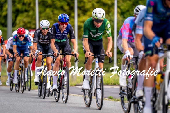 Ottergem 2026 – foto 45