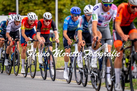 Ottergem 2026 – foto 47