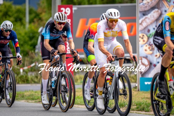 Ottergem 2026 – foto 48