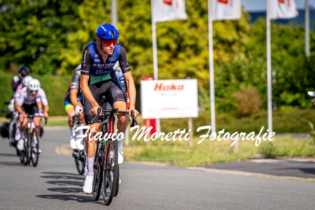 Ottergem 2026 – foto 49