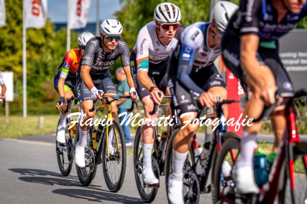 Ottergem 2026 – foto 50