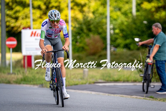 Ottergem 2026 – foto 51
