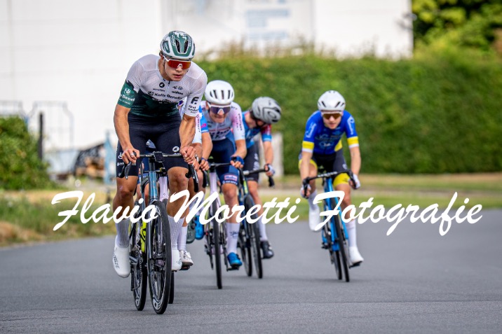 Ottergem 2026 – foto 52