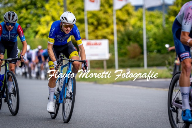 Ottergem 2026 – foto 53