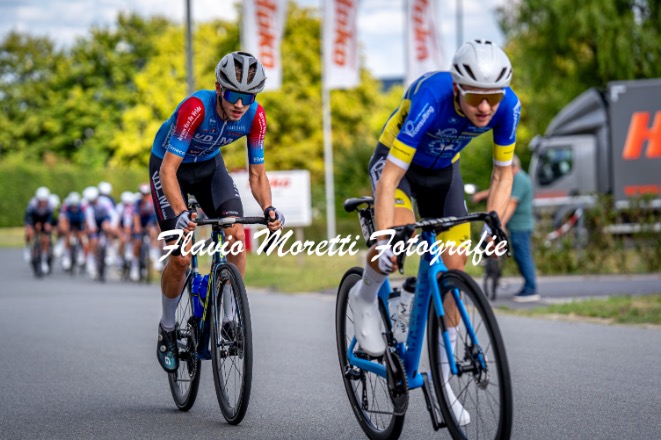 Ottergem 2026 – foto 54