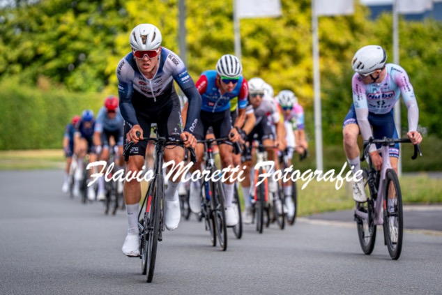 Ottergem 2026 – foto 55