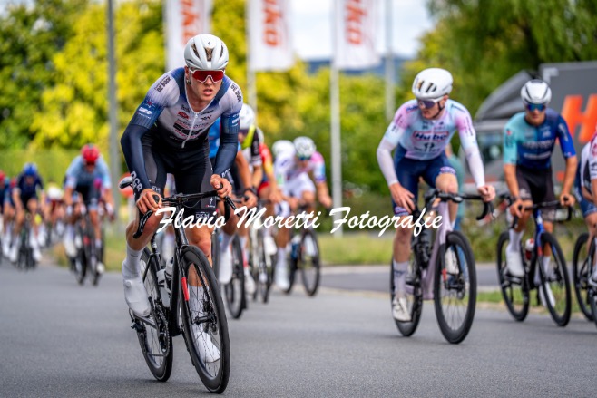 Ottergem 2026 – foto 56