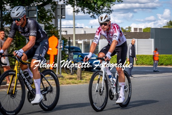 Ottergem 2026 – foto 57