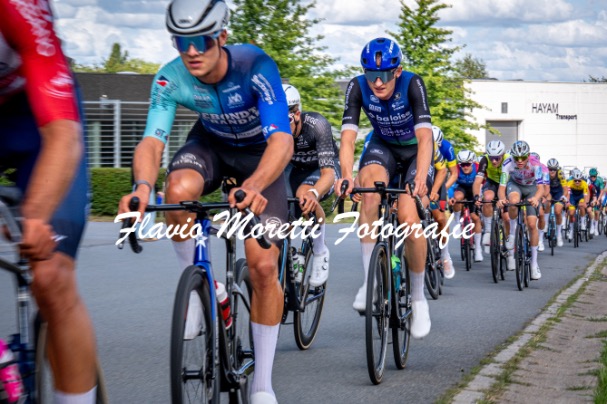 Ottergem 2026 – foto 58