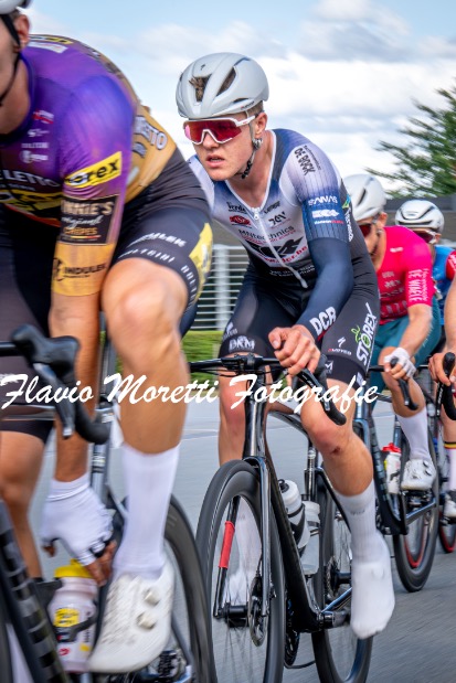 Ottergem 2026 – foto 59