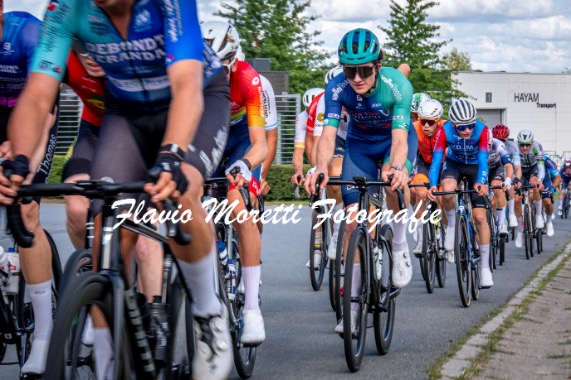 Ottergem 2026 – foto 60