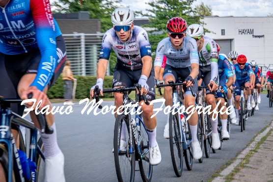 Ottergem 2026 – foto 61