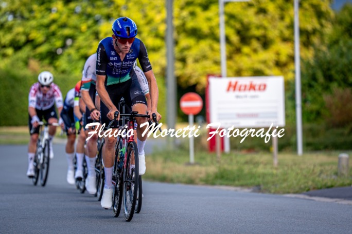 Ottergem 2026 – photo 62