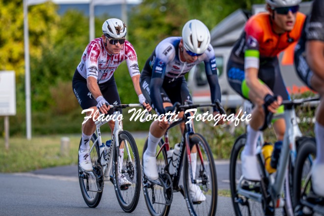 Ottergem 2026 – foto 63