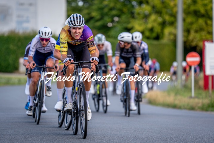Ottergem 2026 – foto 64