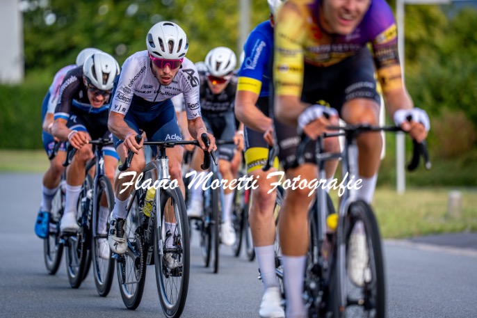 Ottergem 2026 – foto 65