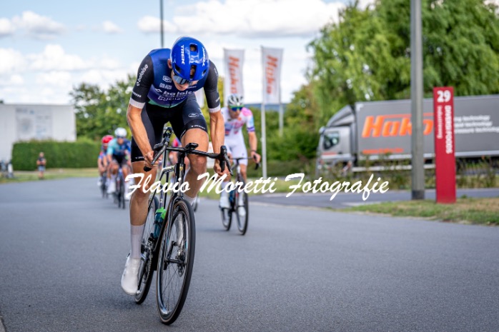 Ottergem 2026 – foto 66