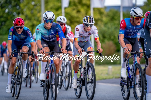Ottergem 2026 – foto 67