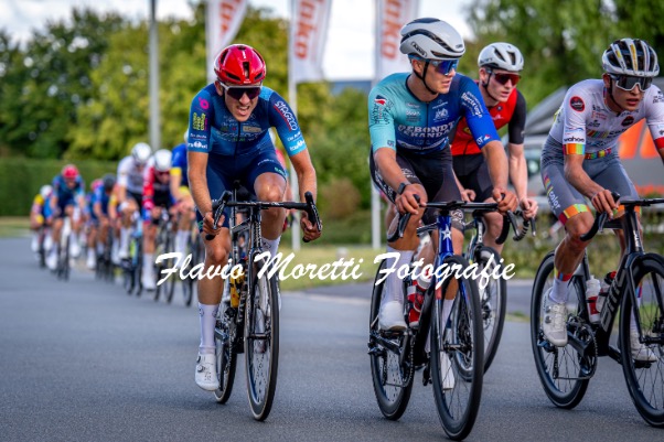 Ottergem 2026 – foto 68