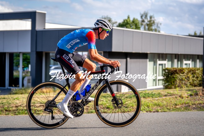 Ottergem 2026 – foto 69
