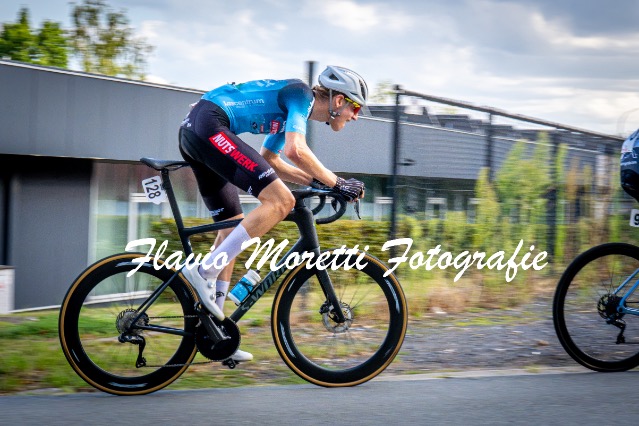 Ottergem 2026 – foto 70