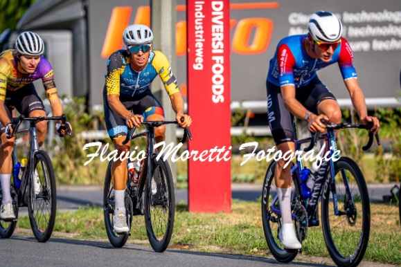 Ottergem 2026 – foto 73