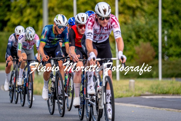 Ottergem 2026 – foto 75