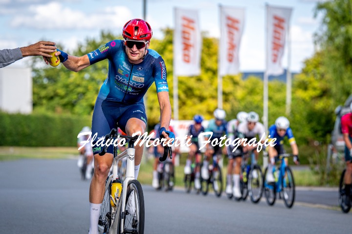 Ottergem 2026 – foto 77