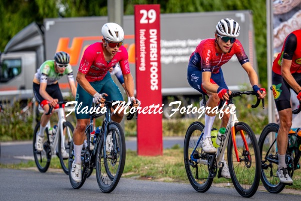 Ottergem 2026 – foto 78