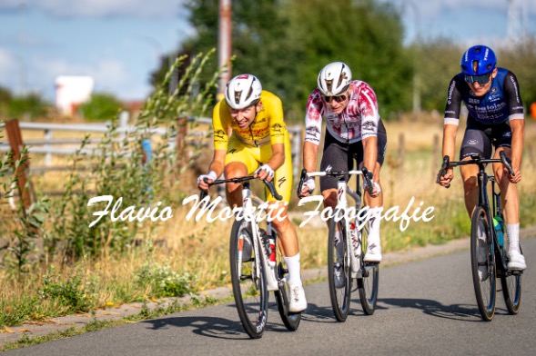 Ottergem 2026 – foto 79