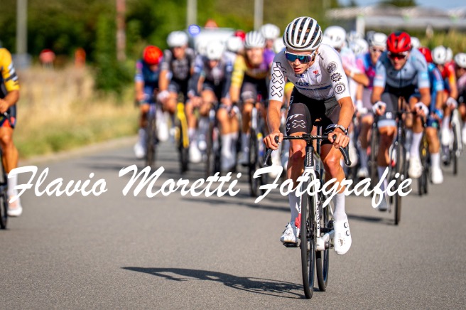 Ottergem 2026 – foto 80