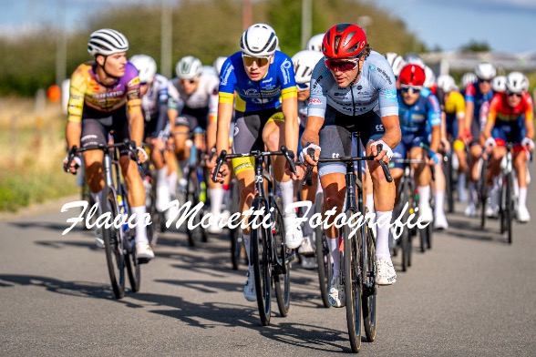 Ottergem 2026 – foto 81