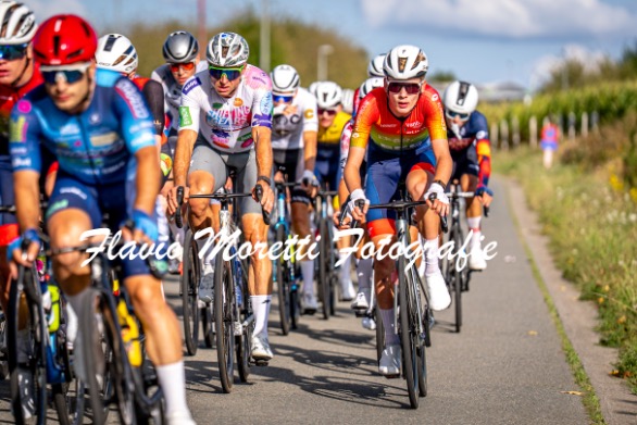 Ottergem 2026 – foto 82
