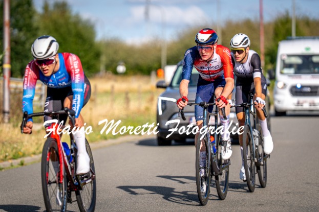 Ottergem 2026 – foto 83