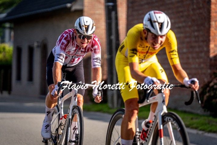 Ottergem 2026 – foto 84