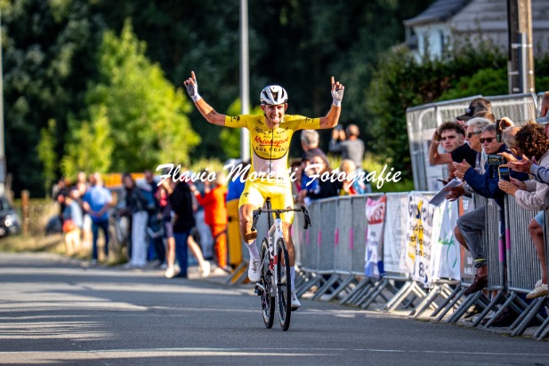 Ottergem 2026 – foto 85