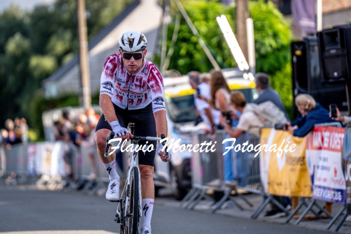 Ottergem 2026 – foto 86
