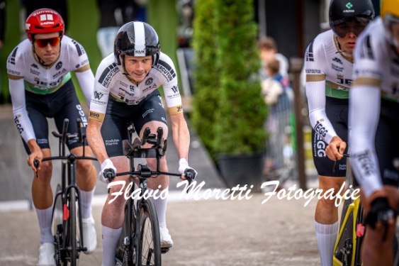 Nederlands Clubkampioenschap 2024 – foto 134