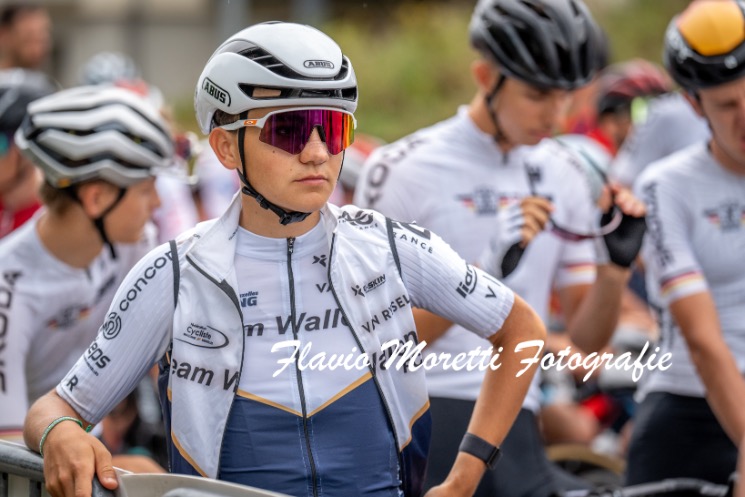 GP Rüebliland 2024 Stage 3 2024 – foto 4