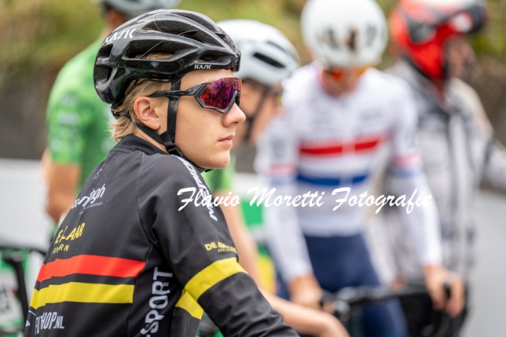 GP Rüebliland 2024 Stage 3 2024 – foto 5