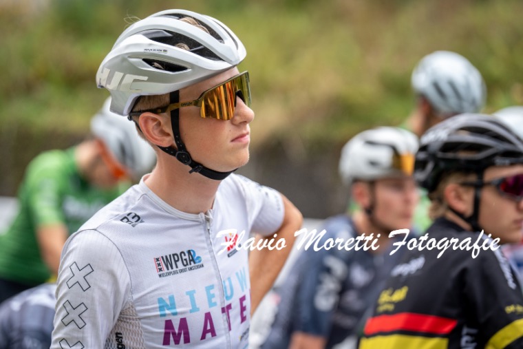 GP Rüebliland 2024 Stage 3 2024 – foto 6
