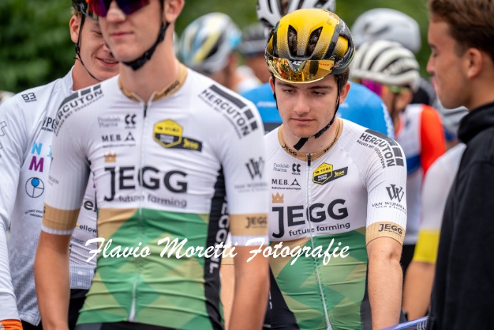 GP Rüebliland 2024 Stage 3 2024 – foto 8