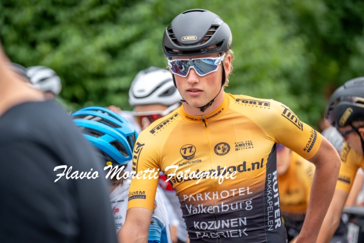 GP Rüebliland 2024 Stage 3 2024 – foto 9