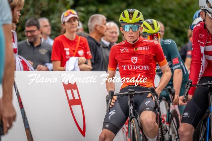 GP Rüebliland 2024 Stage 3 2024 – foto 13