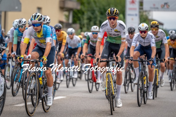 GP Rüebliland 2024 Stage 3 2024 – foto 15